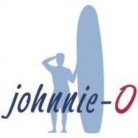 Johnnie-O*